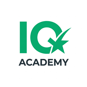 Logo Design by Owl Design for this project | Design: #37616576