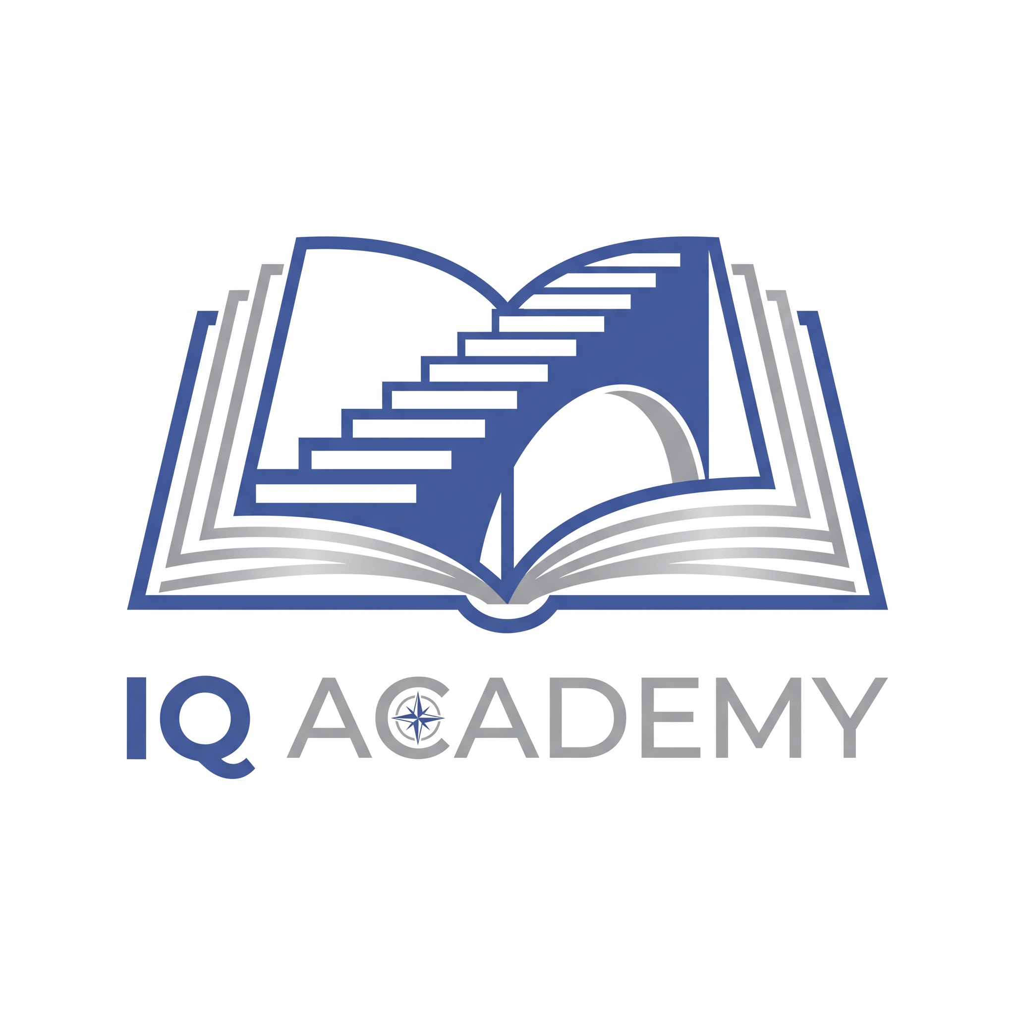 Logo Design by Owl Design for this project | Design #37616577