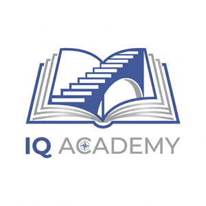Logo Design by Owl Design for this project | Design: #37616577
