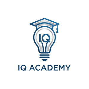 Logo Design by Owl Design for this project | Design: #37616578