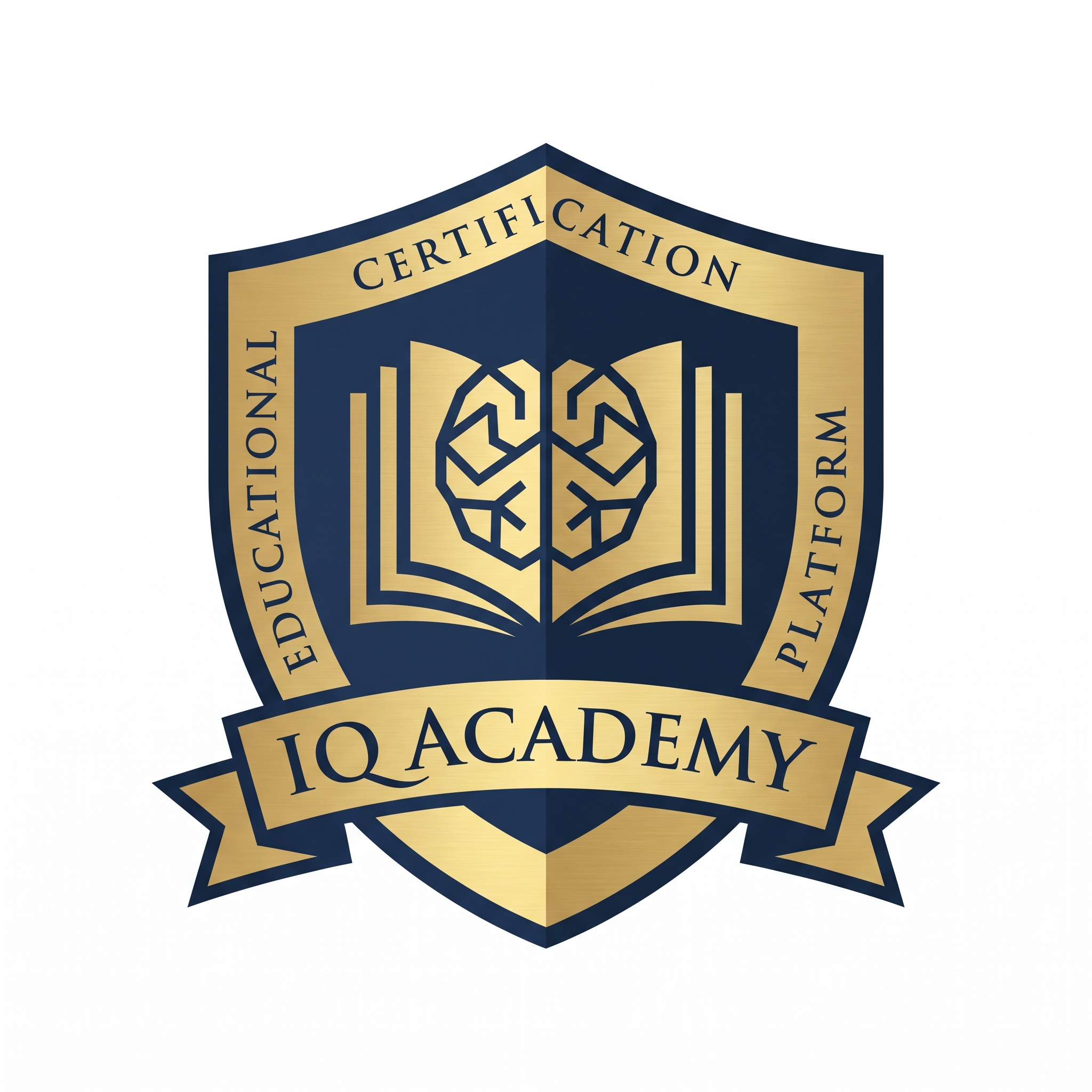 Logo Design by Owl Design for this project | Design #37616579