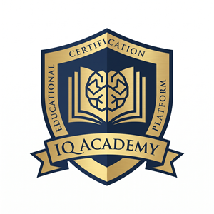 Logo Design by Owl Design for this project | Design: #37616579