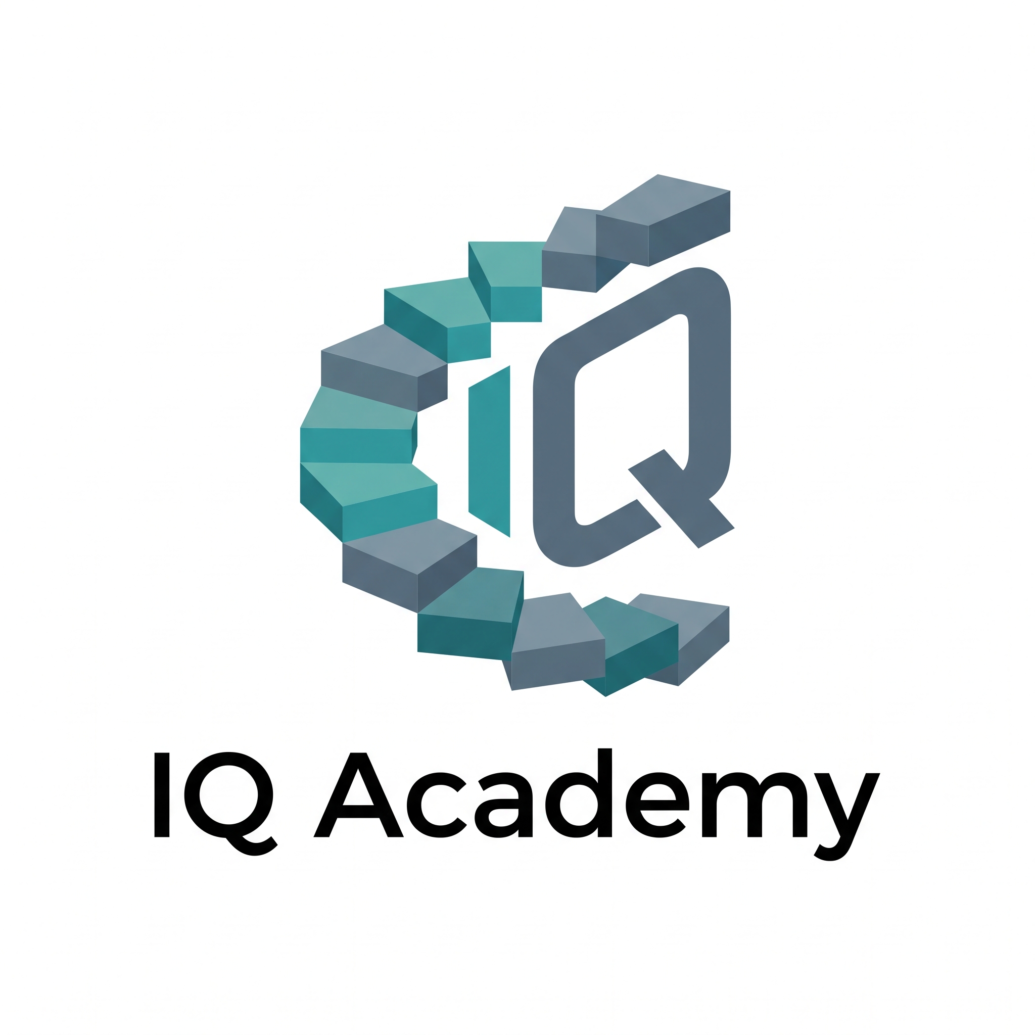 Logo Design by Owl Design for this project | Design #37616580