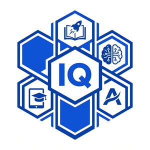 Logo Design by Owl Design for this project | Design: #37616583