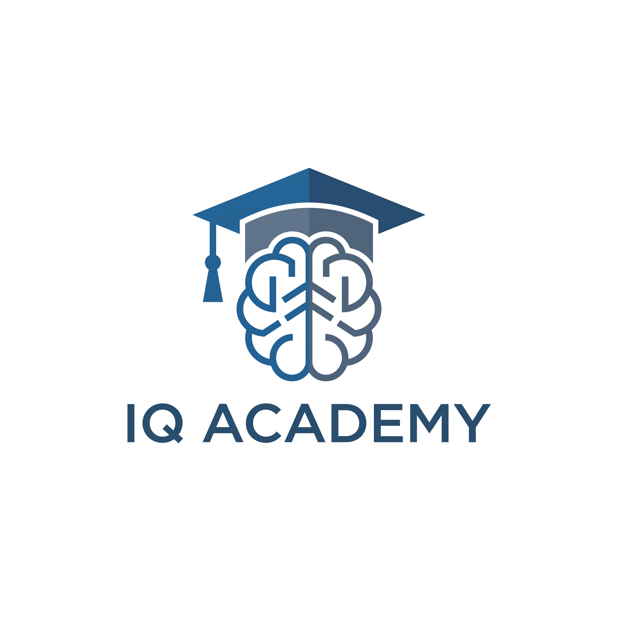 Logo Design by Owl Design for this project | Design #37616592