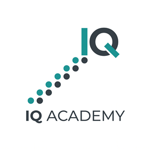 Logo Design by Owl Design for this project | Design: #37616593
