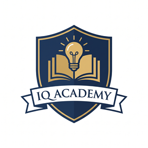 Logo Design by Owl Design for this project | Design: #37616594
