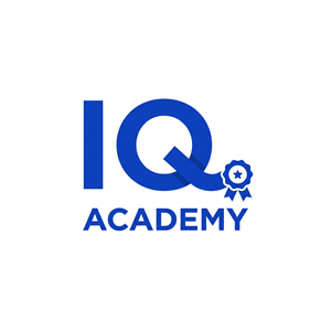 Logo Design by Owl Design for this project | Design: #37616595