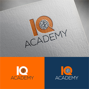Logo-Design von Jeferson HP für dieses Projekt | Design #37599359