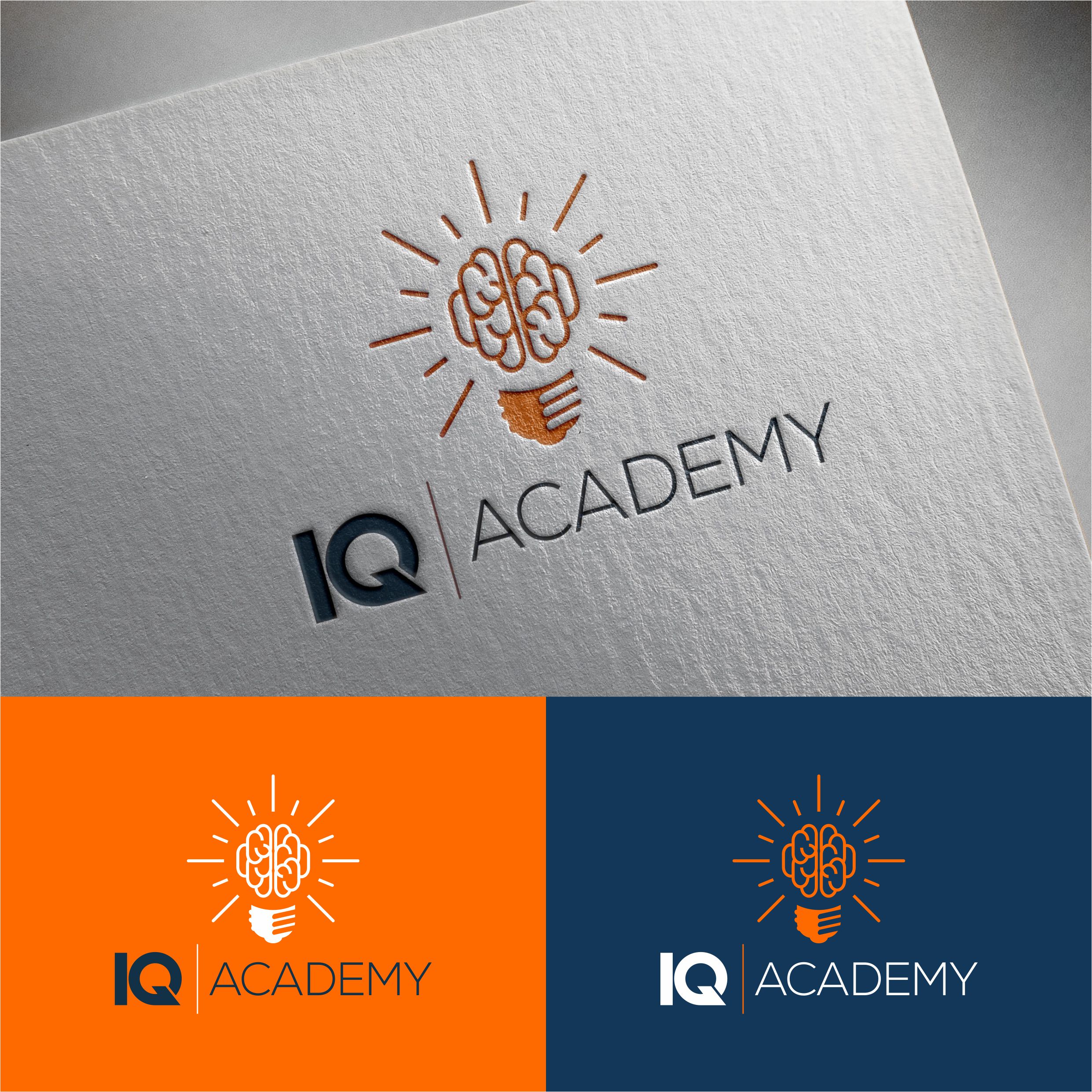 Logo Design by Jeferson HP for this project | Design #37599360