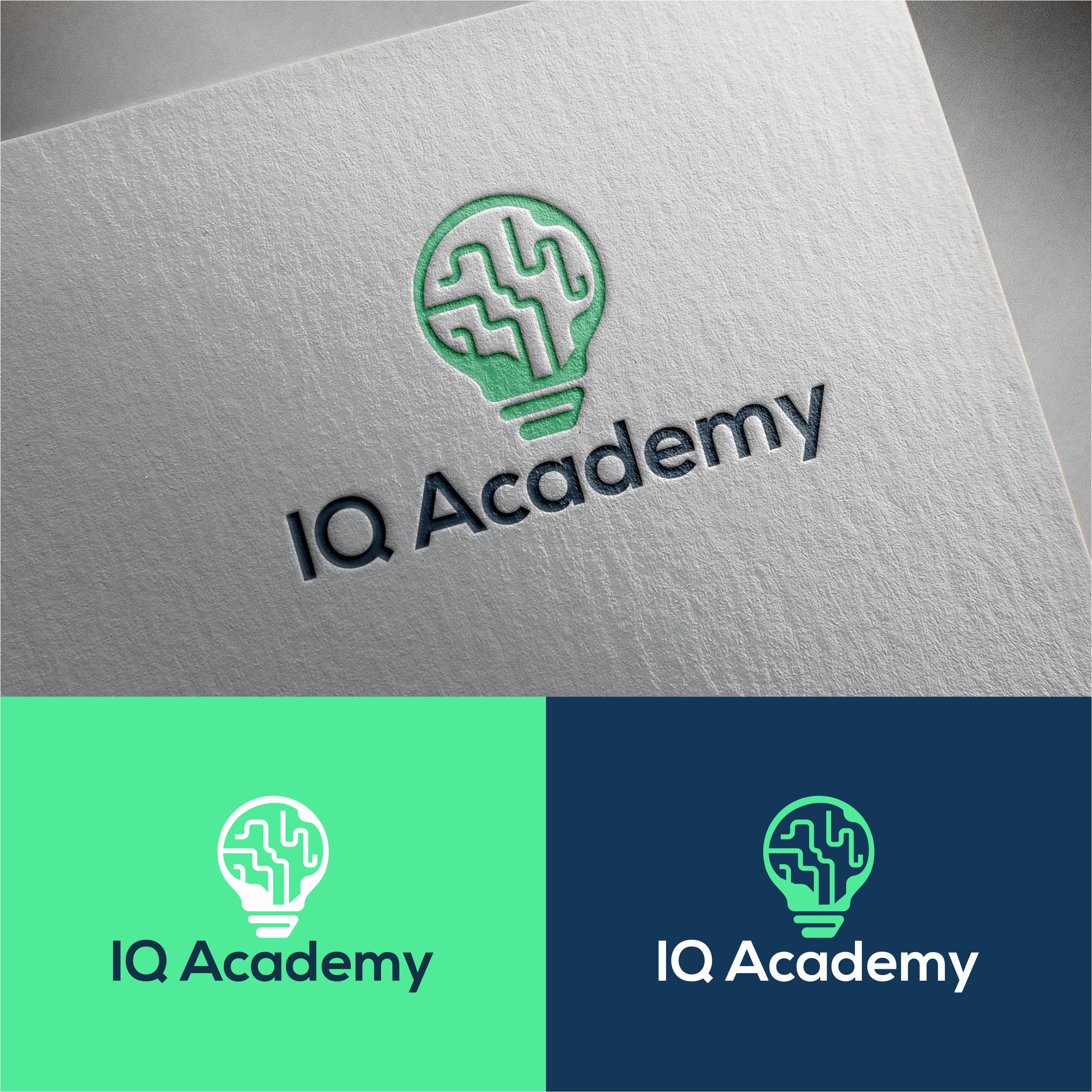 Logo Design by Jeferson HP for this project | Design #37599361