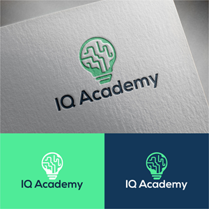 Logo Design by Jeferson HP for this project | Design: #37599361
