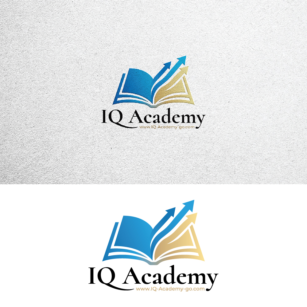 Logo Design by creativemood438 for this project | Design #37598997