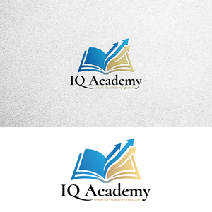 Logo Design by creativemood438 for this project | Design: #37598997