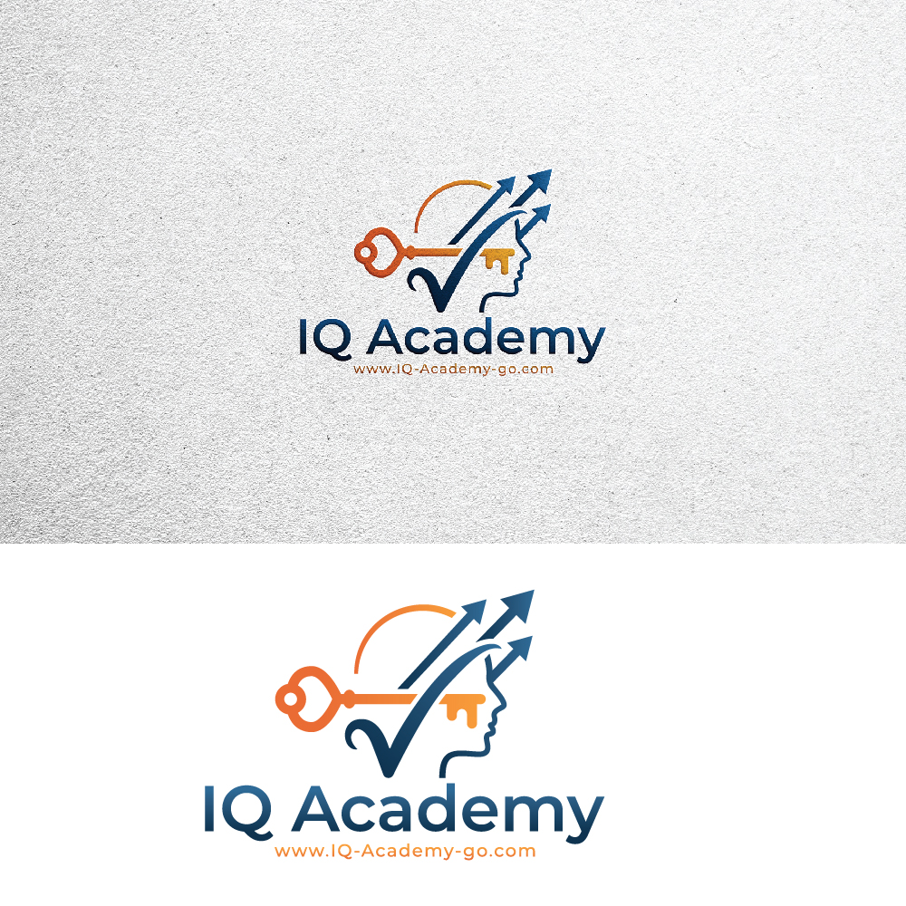 Logo Design by creativemood438 for this project | Design #37598998