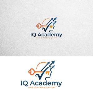 Logo Design by creativemood438 for this project | Design: #37598998