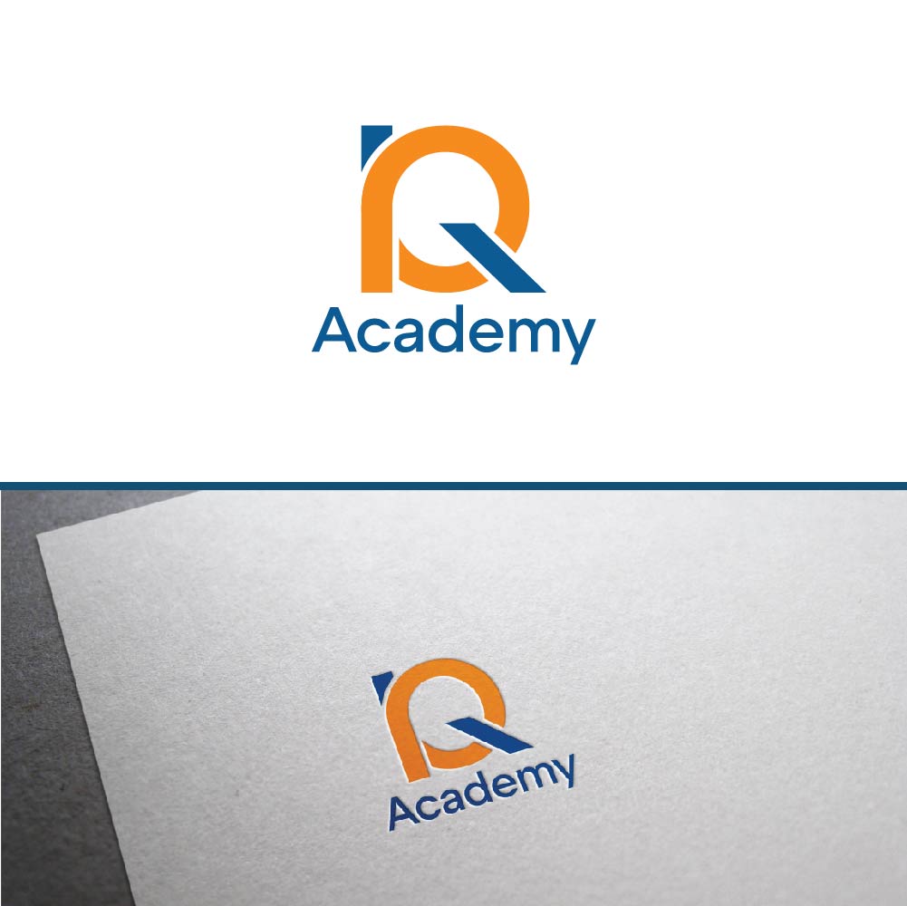 Logo Design by creativemood438 for this project | Design #37599057