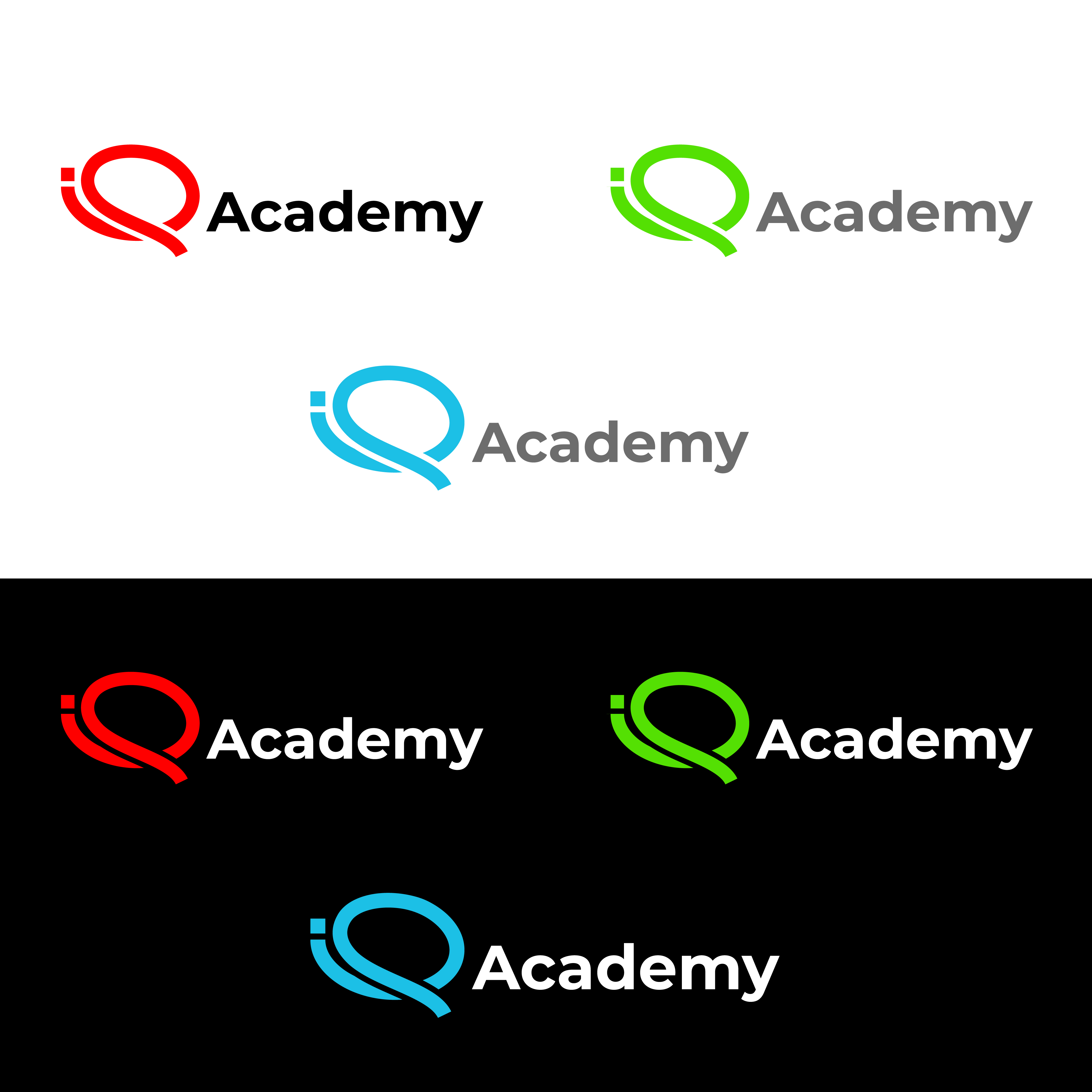 Logo Design by razertron for this project | Design #37621410