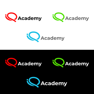 Logo Design by razertron for this project | Design: #37621410