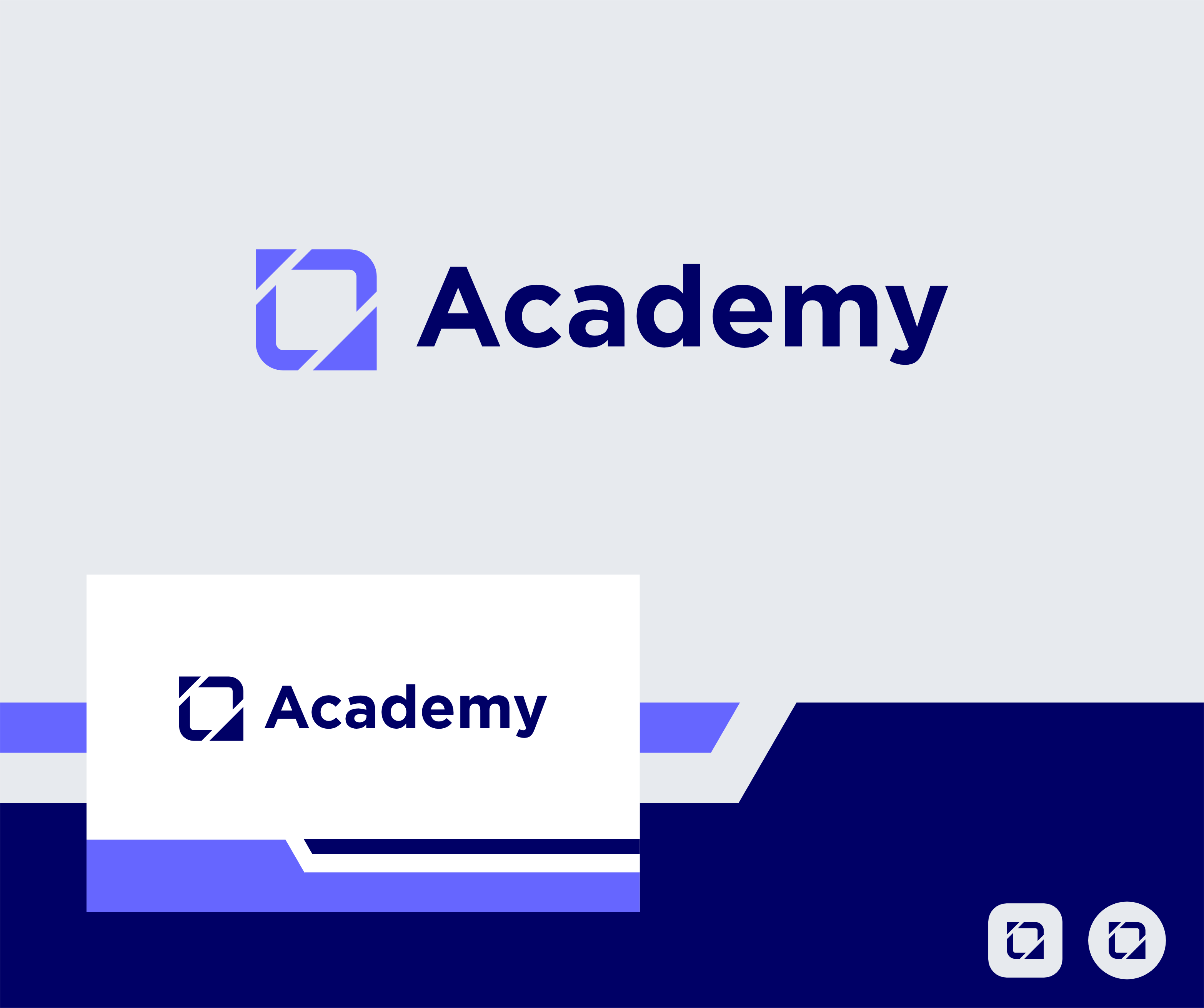 Logo Design by ander sky dc for this project | Design #37605897
