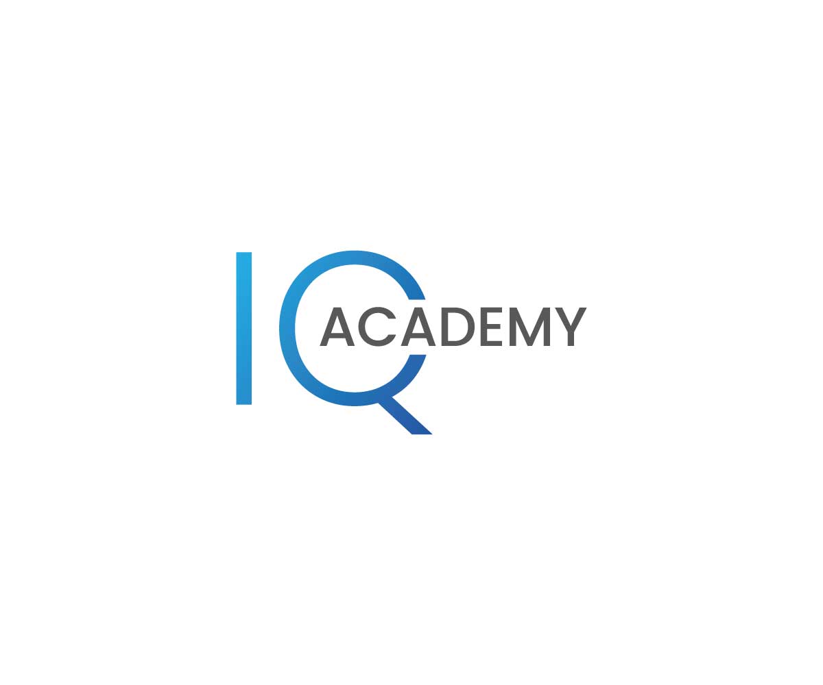 Logo Design by DesignPool01 for this project | Design #37603101