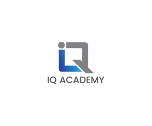 Logo Design by DesignPool01 for this project | Design: #37603102