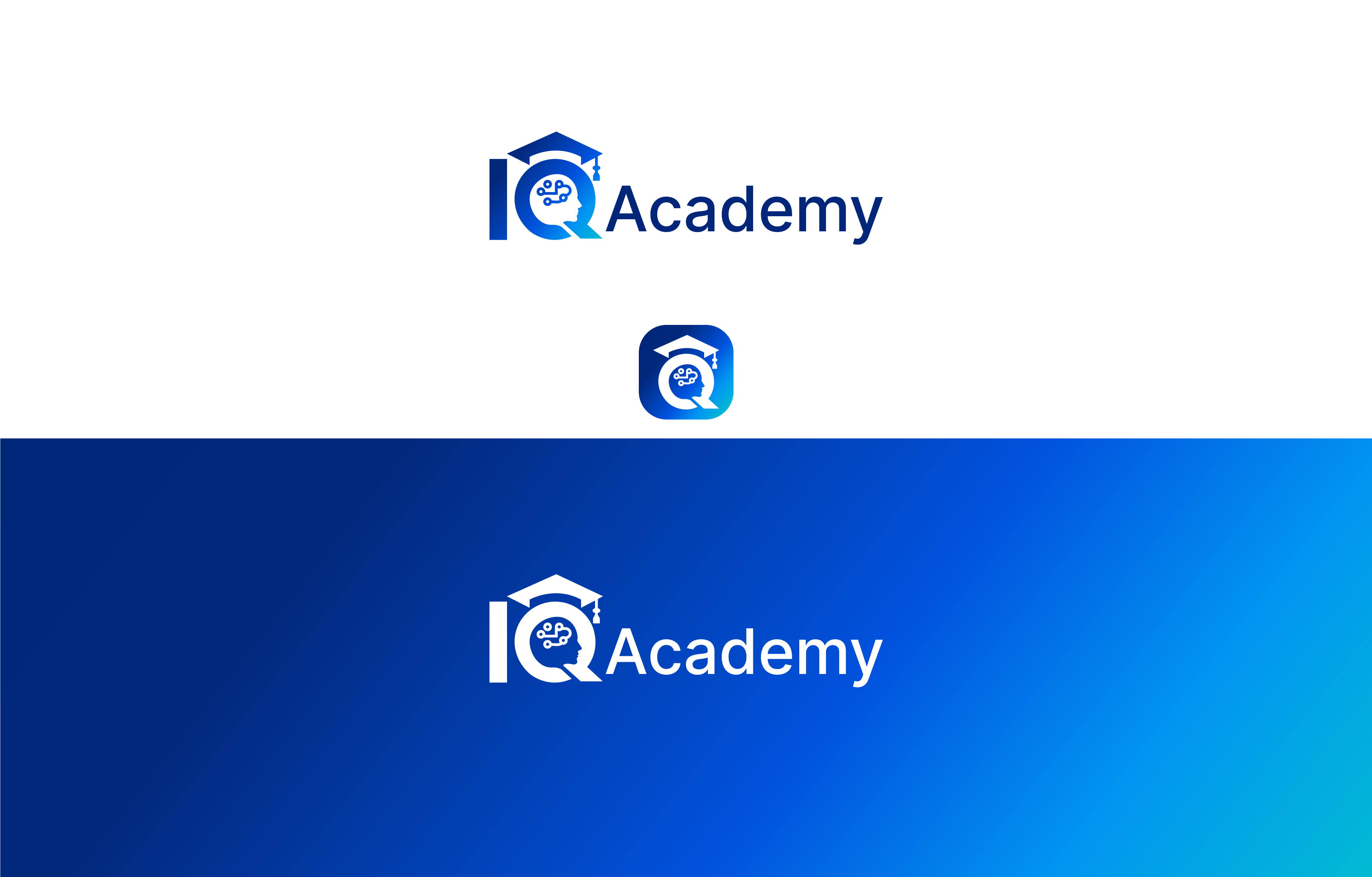 Logo Design by Logo Maker Zone for this project | Design #37603787