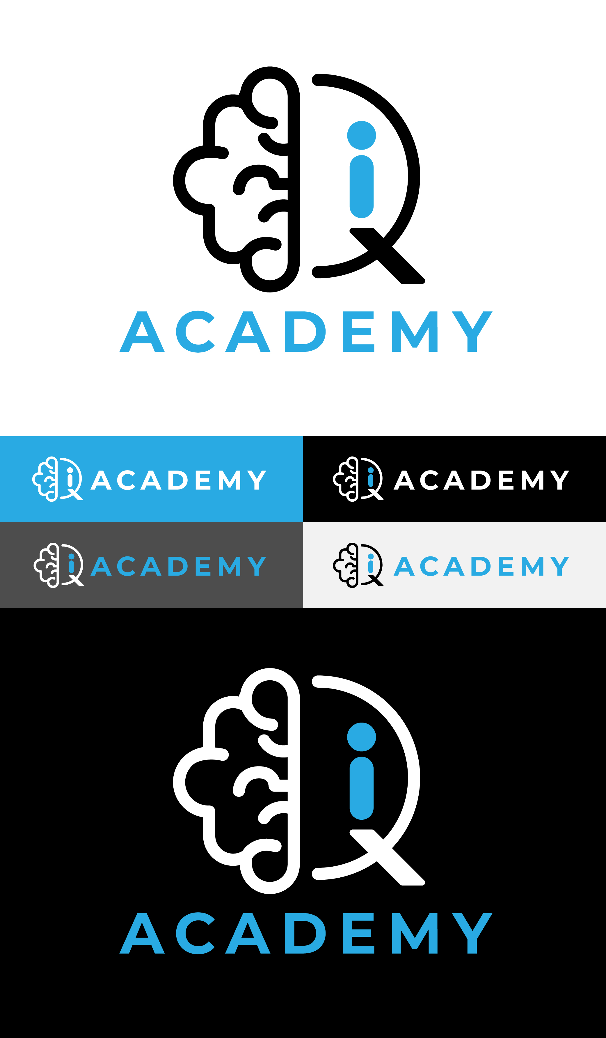 Logo Design by KickArt for this project | Design #37597959