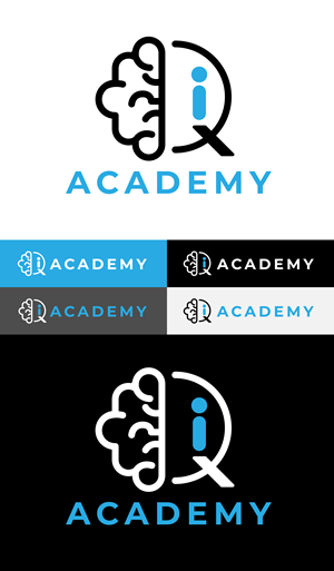 Logo Design by KickArt for this project | Design: #37597959
