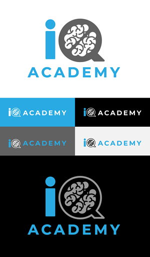 Logo Design by KickArt for this project | Design: #37598059