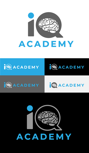 Logo Design by KickArt for this project | Design: #37598060