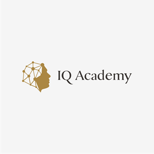 Logo Design by Fallen Radiance for this project | Design: #37600082