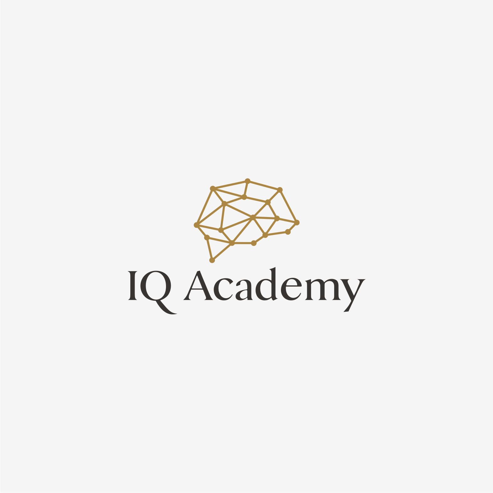 Logo Design by Fallen Radiance for this project | Design #37600083