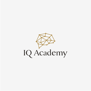 Logo Design by Fallen Radiance for this project | Design: #37600083