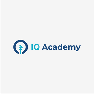 Logo Design by Fallen Radiance for this project | Design: #37600099