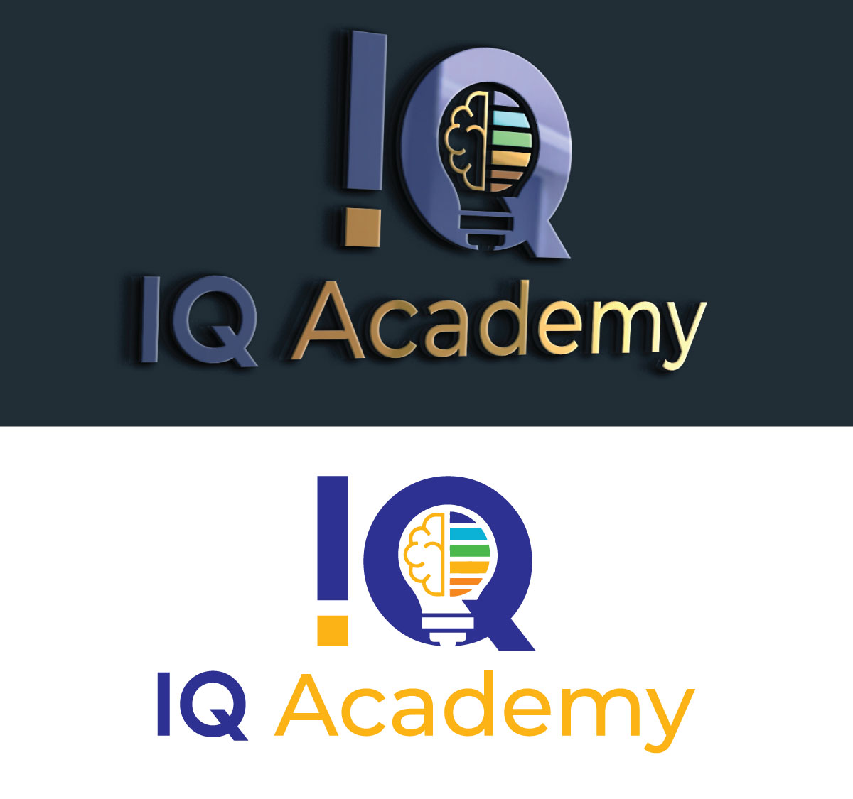Logo Design by Alex75 for this project | Design #37604876