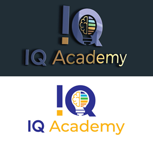 Logo Design by Alex75 for this project | Design: #37604876