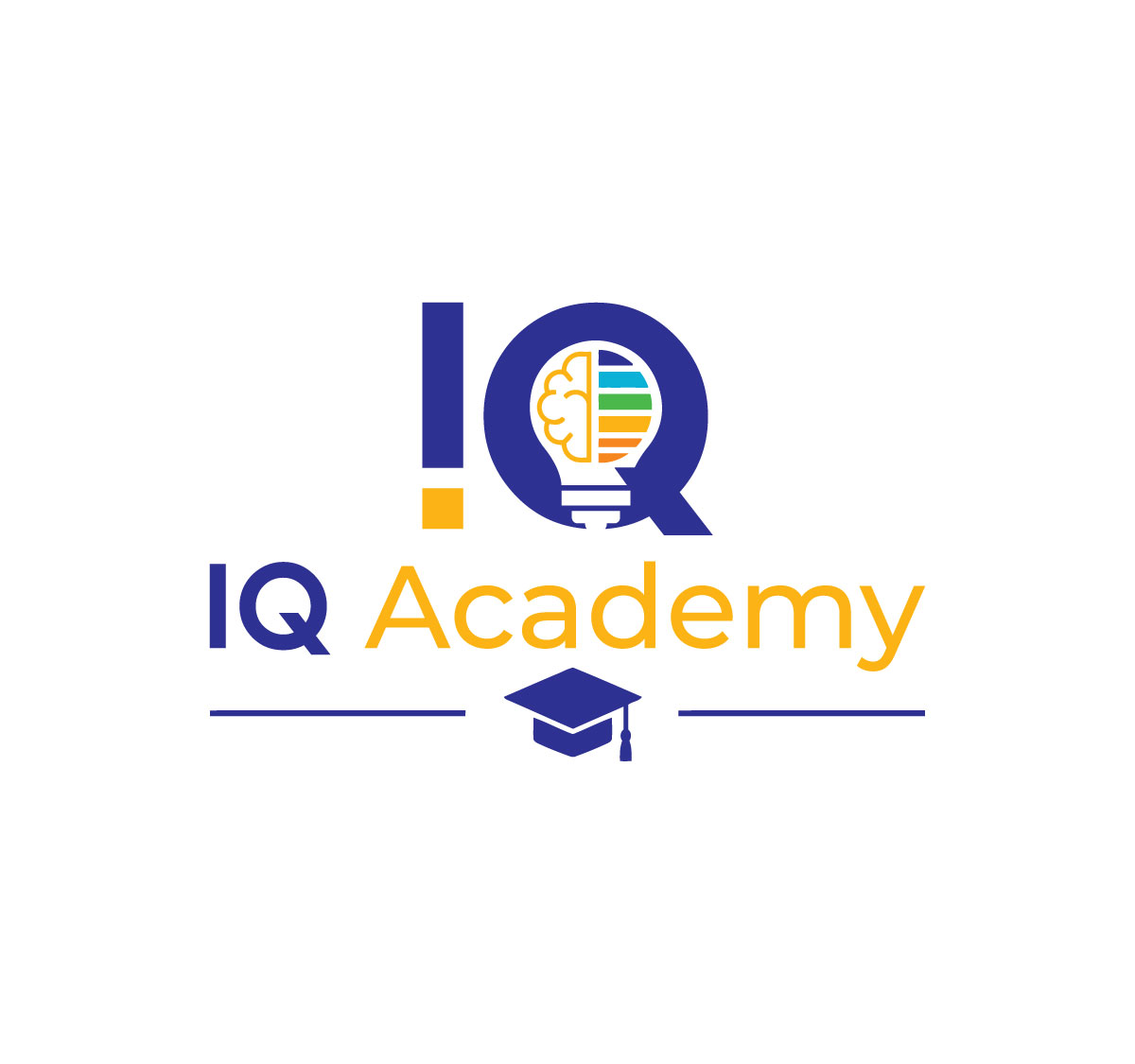 Logo Design by Alex75 for this project | Design #37604985