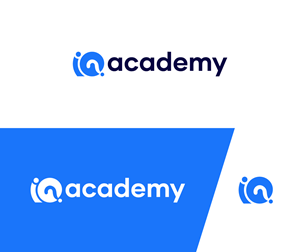 Logo Design by gdesigncorners for this project | Design: #37601678