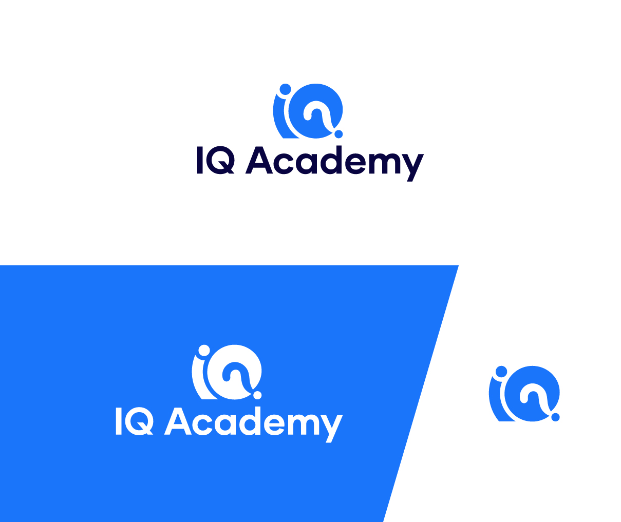 Logo Design by gdesigncorners for this project | Design #37601762