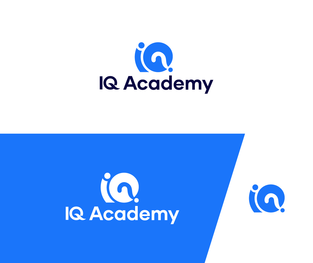 Logo Design by gdesigncorners for this project | Design #37601763