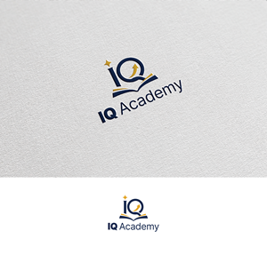 Logo Design by Afsana_Hoque for this project | Design: #37603769
