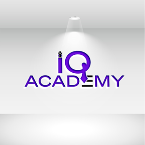 Logo Design by belayat733 for this project | Design: #37600197