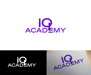 Logo Design by belayat733 for this project | Design: #37600198