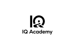 Logo Design by Fredericm for this project | Design: #37598254
