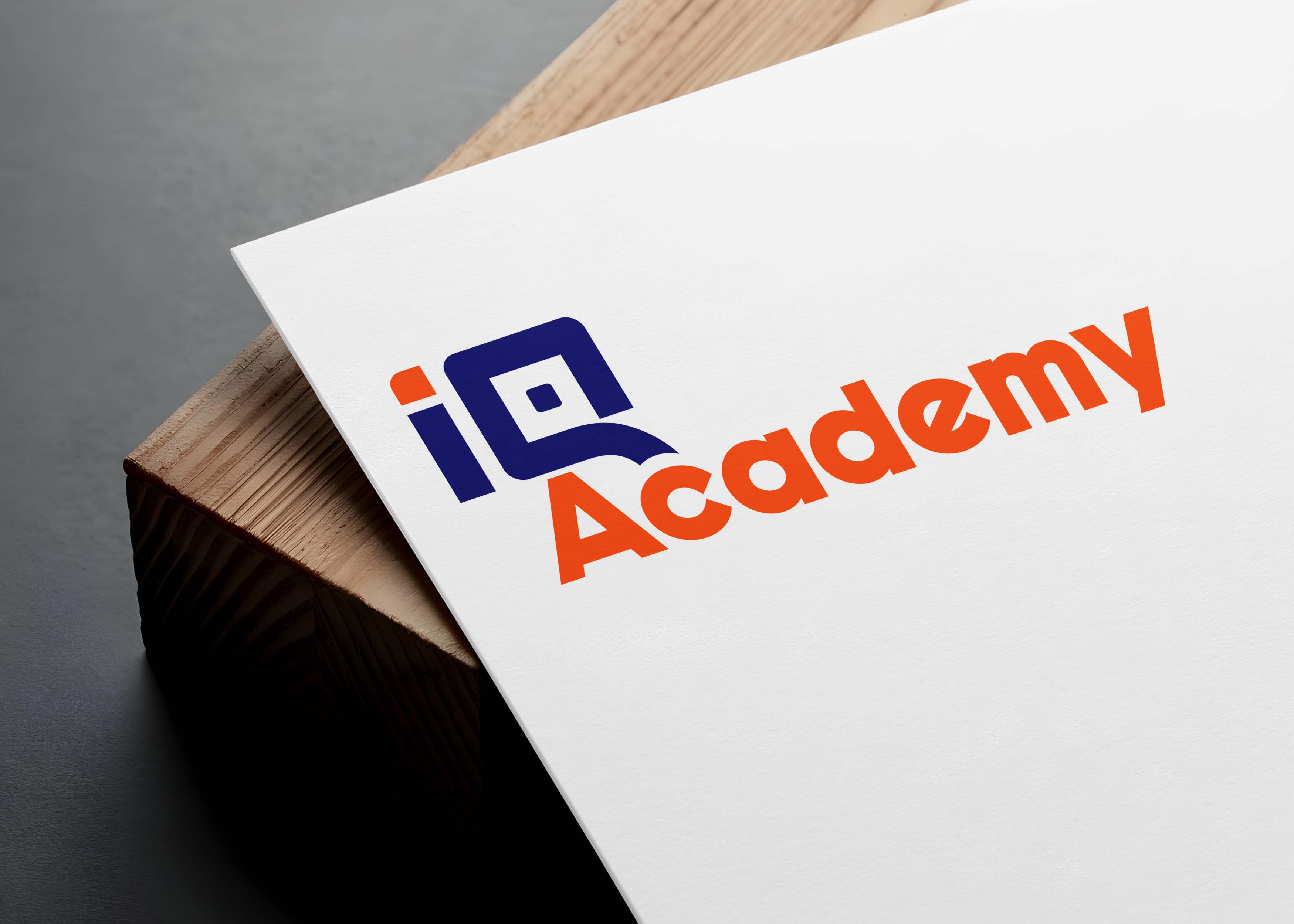 Logo Design by Mbedbabis for this project | Design #37598939