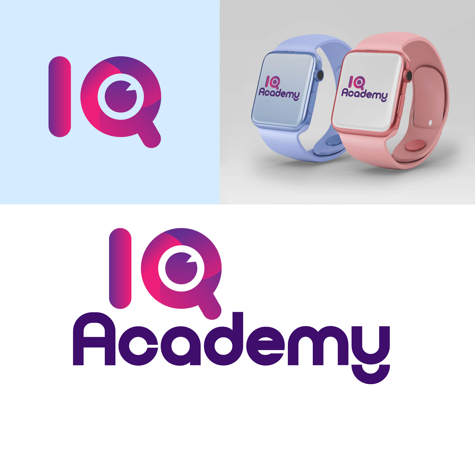 Logo Design by Mbedbabis for this project | Design #37598973