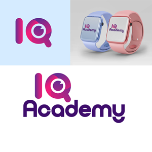 Logo Design by Mbedbabis for this project | Design: #37598973