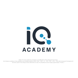 Logo Design by NexaBrand for this project | Design: #37604601