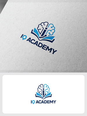 Logo Design by raju.creative for this project | Design: #37603710